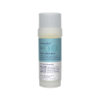 Kin+Kind Organic Hot Spot Relief Stick, 2.3 oz Online now