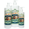 Ultra Oil Joint Supplement Supplement for Dogs and Cats Fashion