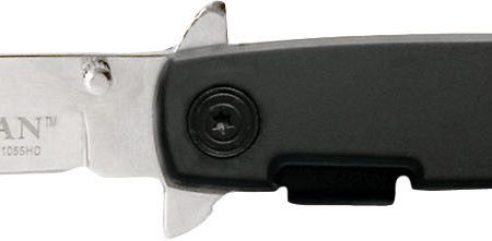 Adventure Knives - Sfgf-55 Spring Assist Knife For Discount