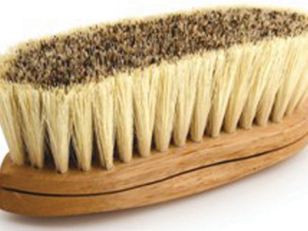 Desert Equestrian Inc - Legends Caliente Grooming Brush Online Sale