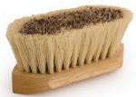 Desert Equestrian Inc - Legends Calientito Pocket-size Brush Online