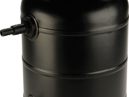 Oase - Living Water - Pressure Filter For Cheap