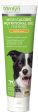 Tomlyn Products      D - Nutri-cal High Calorie Gel For Dogs Sale