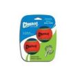 Canine Hardware Inc - Chuckit! Mini Tennis Balls Dog Toy Online now