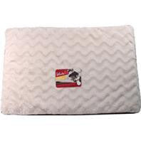 Worldwise Inc - Snoozepad Orthopedic Foam Pet Bed Cheap