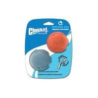 Canine Hardware Inc - Chuckit! Rebounce Ball Dog Toy Cheap