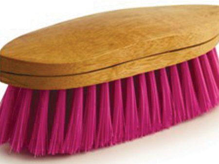 Desert Equestrian Inc - Legends Belmont Grooming Brush Online Sale