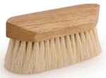 Desert Equestrian Inc - Legends Showite Pocket-size Body Brush Sale