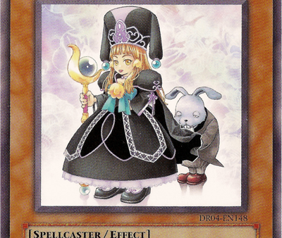 Princess Curran [DR04-EN148] Rare Online now